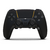 Avenzor PRO PS5 NGV Black - Doctor Mouse - Periféricos de alta performance