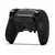 Imagem do Avenzor PRO PS5 NGV Black