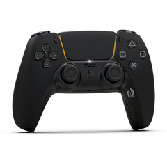 Avenzor PRO PS5 NGV Black - comprar online
