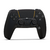 Avenzor PRO PS5 NGV Black - comprar online