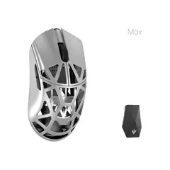 WLMouse Beast X Max na internet