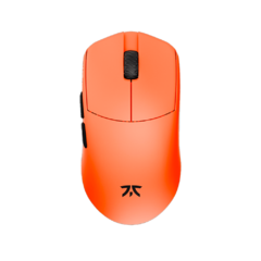 Lamzu Maya X 8K Fnatic