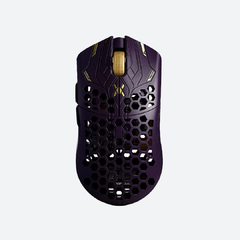 Finalmouse ULX Prophecy Large - comprar online