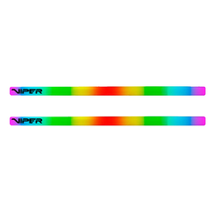 Patriot Viper Xtreme 5 RGB DDR5 48GB (2X24GB) 8000MHz - comprar online