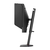 Monitor Benq XL2546X 240hz Dyac 2 - Doctor Mouse - Periféricos de alta performance