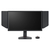 Monitor Benq XL2546X 240hz Dyac 2