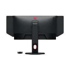 Monitor Benq XL2566K 360hz na internet