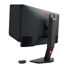 Monitor Benq XL2566K 360hz - loja online