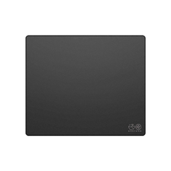 LGG Neptune XL