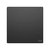 LGG Neptune XLSQ