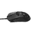 ninexT Raptor Pro - comprar online