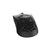 ninexT Raptor Pro na internet