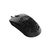 ninexT Raptor Pro - Doctor Mouse - Periféricos de alta performance