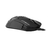 ninexT Raptor Pro - loja online