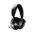 Steelseries Arctis Nova Pro Wireless
