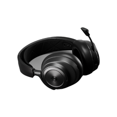 Steelseries Arctis Nova Pro Wireless - Doctor Mouse - Periféricos de alta performance