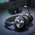 Steelseries Arctis Nova Pro Wireless - loja online