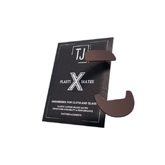TJX PlastiX Xact - Doctor Mouse - Periféricos de alta performance