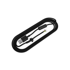 Flexcord OP1 na internet