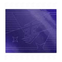 Yuki Aim Demon1 Glass