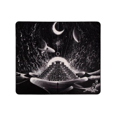 Padsmith TOD Remastered XL