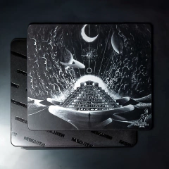 Padsmith TOD Remastered XL na internet