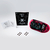 TJX PlastiX Skates-Dots na internet