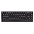 Polar 65 Phantom Series - loja online