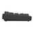 Imagem do Polar 65 Phantom Series