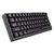 Polar 65 Phantom Series