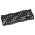 Polar 65 Phantom Series - comprar online