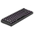 Polar 65 Phantom Series na internet