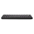 Polar 65 Phantom Series - loja online