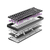 Imagem do Polar 65 Phantom Series