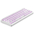 Polar 65 Phantom Series