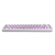 Polar 65 Phantom Series - comprar online