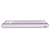 Polar 65 Phantom Series na internet