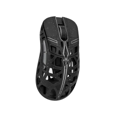 WLMouse Sword X - Doctor Mouse - Periféricos de alta performance