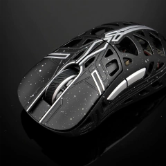 WLMouse Sword X - loja online