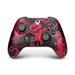 SCUF Xbox Instinct PRO - comprar online