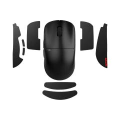 Pulsar Supergrip (pre-cut)