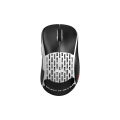 Pulsar Supergrip (pre-cut) - comprar online