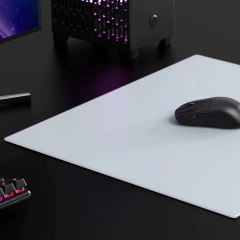 Pulsar Superglide XL