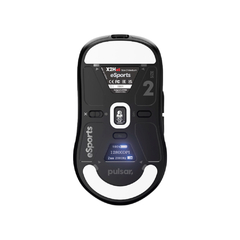X2H eS - comprar online