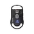 X2H eS - comprar online