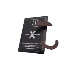 TJX PlastiX Xact - loja online