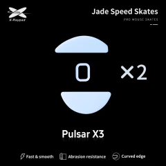 Xraypad Jade (Todos os Modelos) - comprar online
