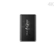 Pulsar 4K Dongle