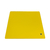 Puretrak CL2 - loja online