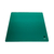 Imagem do Puretrak CL2